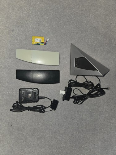 Bang olufsen beocom 6000 2 - bang,