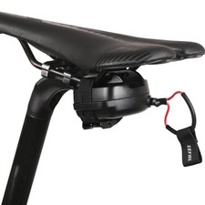 ZEFAL Bike Taxi - Corda di