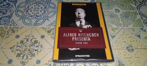 Dvd nuovo fiori del giallo - del,