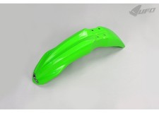 UFO PLAST parafango anteriore