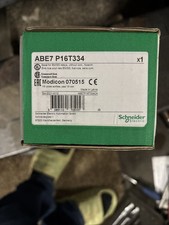 *NIB ABE7P16T334 SCHNEIDER