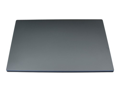 Msi prestige a11m - prestige, 15