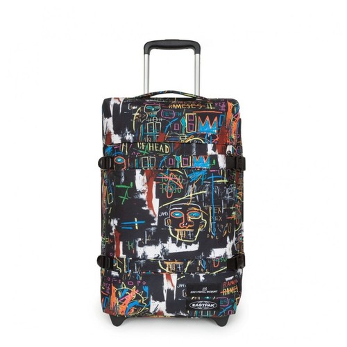 Eastpak transit 42l borsa - transit'r,
