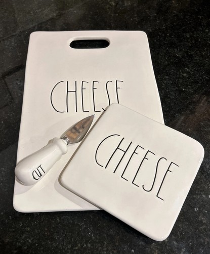Rae dunn artisan salumiera - rae,
