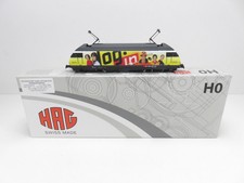 (THX901) HAG 28211-31