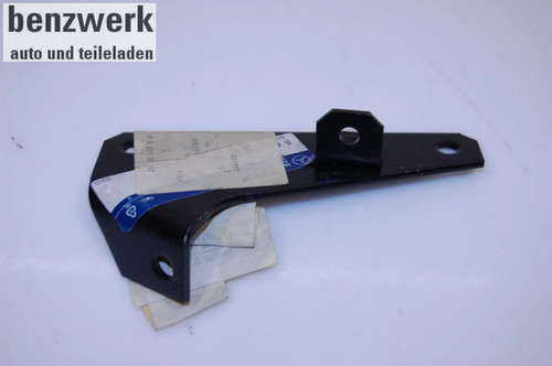 Mercedes o1117l omnibus halter - mercedes,