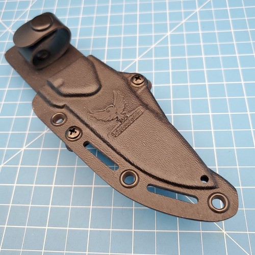 Freeman fodero coltello - fodero,