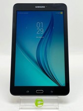 Verizon Samsung Galaxy Tab E