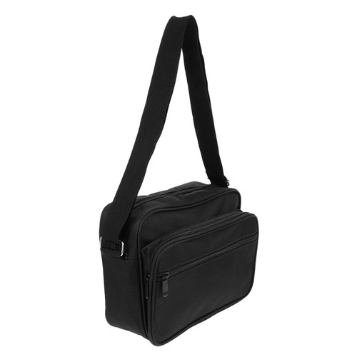 Borsa porta attrezzi - , in