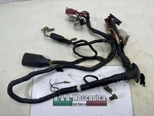 IMPIANTO ELETTRICO HONDA CB 400 N VEDI DESCRIZIONE (SU2697)