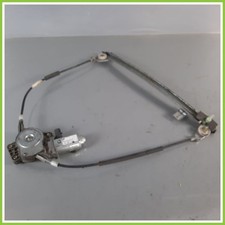 Alzacristalli Alzavetro Elettrico Anteriore Destro DX LANCIA Y 464079770 1996