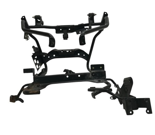 Supporto ragno gilera 800 - supporto, gp