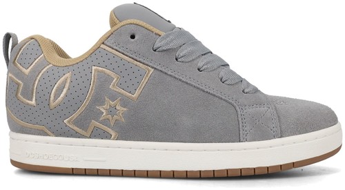 Shoes court graffik - shoes,