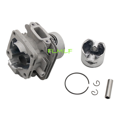 Flmlf marine 26cc kit pistone - 26cc,