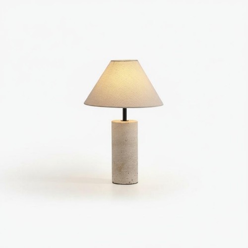 Lampada tavolo in - lampada,