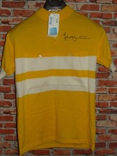 EROICA GIMONDI MAGLIA SHIRT