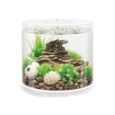 Oase biOrb TUBO 15 LED bianco