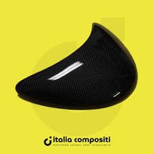 Cover protezione serbatoio