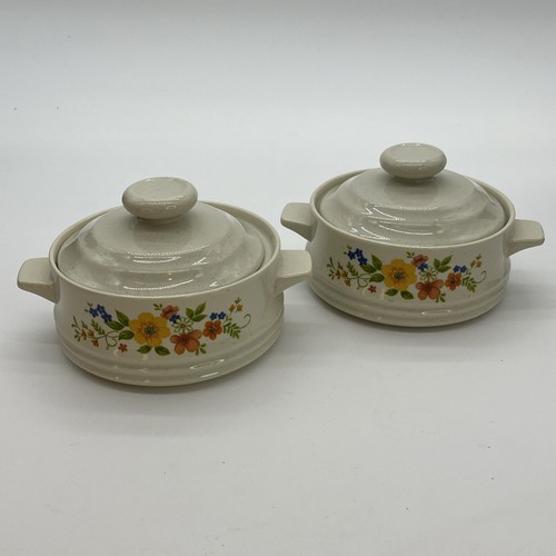 Sweet flowers bake serve - sweet,