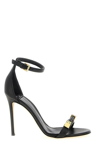 Elisabetta franchi black - franchi,