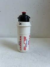 Borraccia Ciclismo - CARRERA-