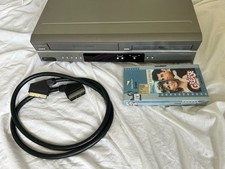 Hitachi Vhs PERFETTAMENTE