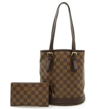 Borsa a tracolla LOUIS VUITTON