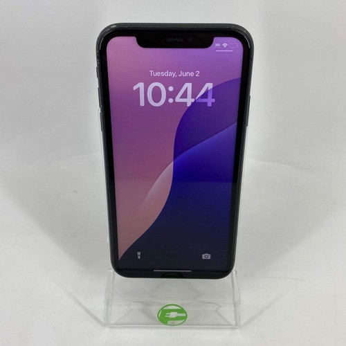 Sbloccato apple iphone 64gb - 11,
