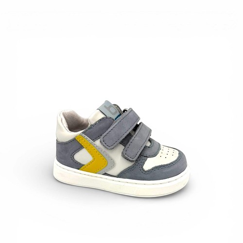 Balducci cita7235 sneakers - ,