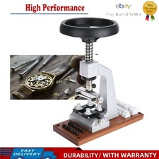 5700# Apricassa Orologio da