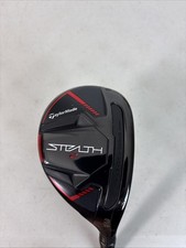 *NEW/MINT* TaylorMade Stealth