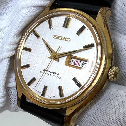 Orologio seiko business - orologio,