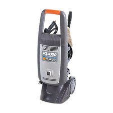 COMET Idropulitrice KL 1600