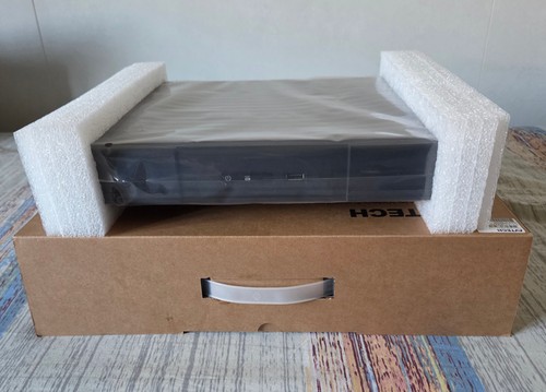 Avtech videoregistratore nvr - avtech,