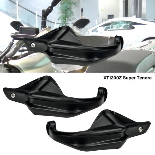 Xt1200ze paramani per yamaha - xt1200ze,