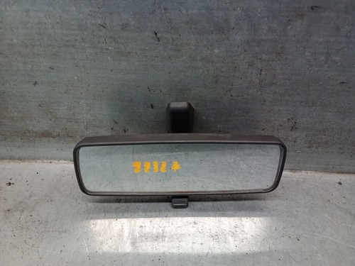 735276077 specchio interno - 735276077,
