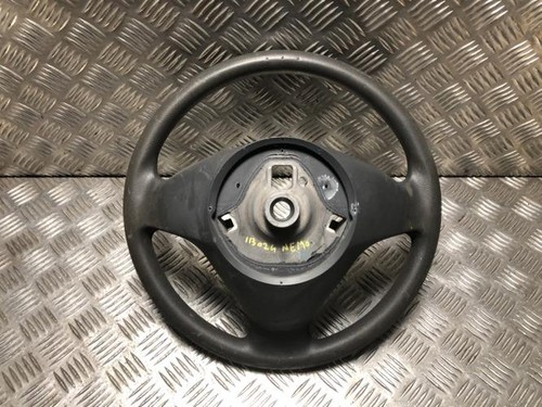 Volante citroen nemo - volante,