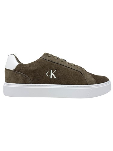 Calvin klein ym0ym01434 - calvin,