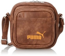 Borsa a tracolla Puma J20324