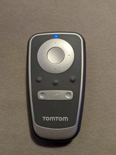 Telecomando Bluetooth TomTom