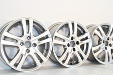 Cerchi originali mak 15 - 4,