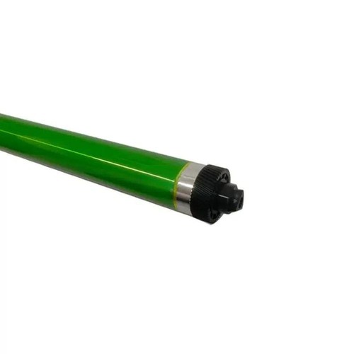 Nucleo batteria opc - opc, adatto