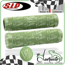 MANOPOLE VESPA COPPIA MANOPOLA