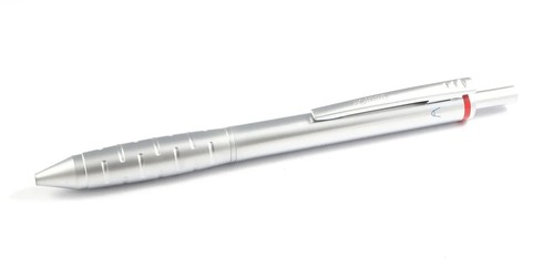 Penna sfera multipla rotring - multipla,