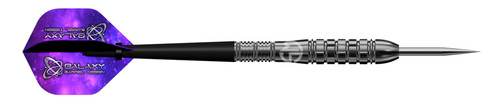 Galaxy barrels scott - barrels,