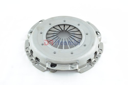 Spingidisco frizione per - frizione,
