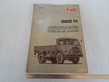 Catalogo ricambi originale - catalogo,
