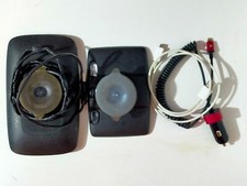 navigatore satellitare