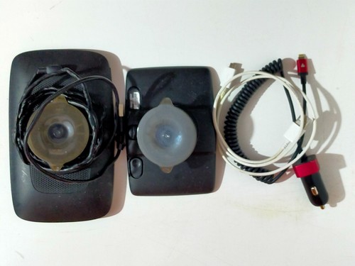 Navigatore satellitare - navigatore,