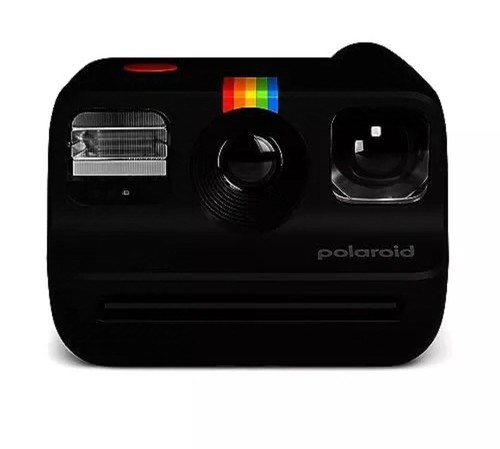 Polaroid generation 2 - generation,